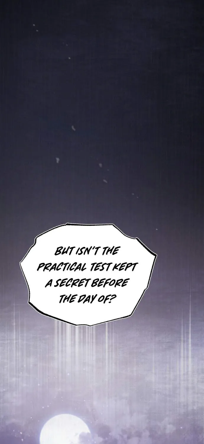 Best Teacher Baek Chapter 17 page 84 - 