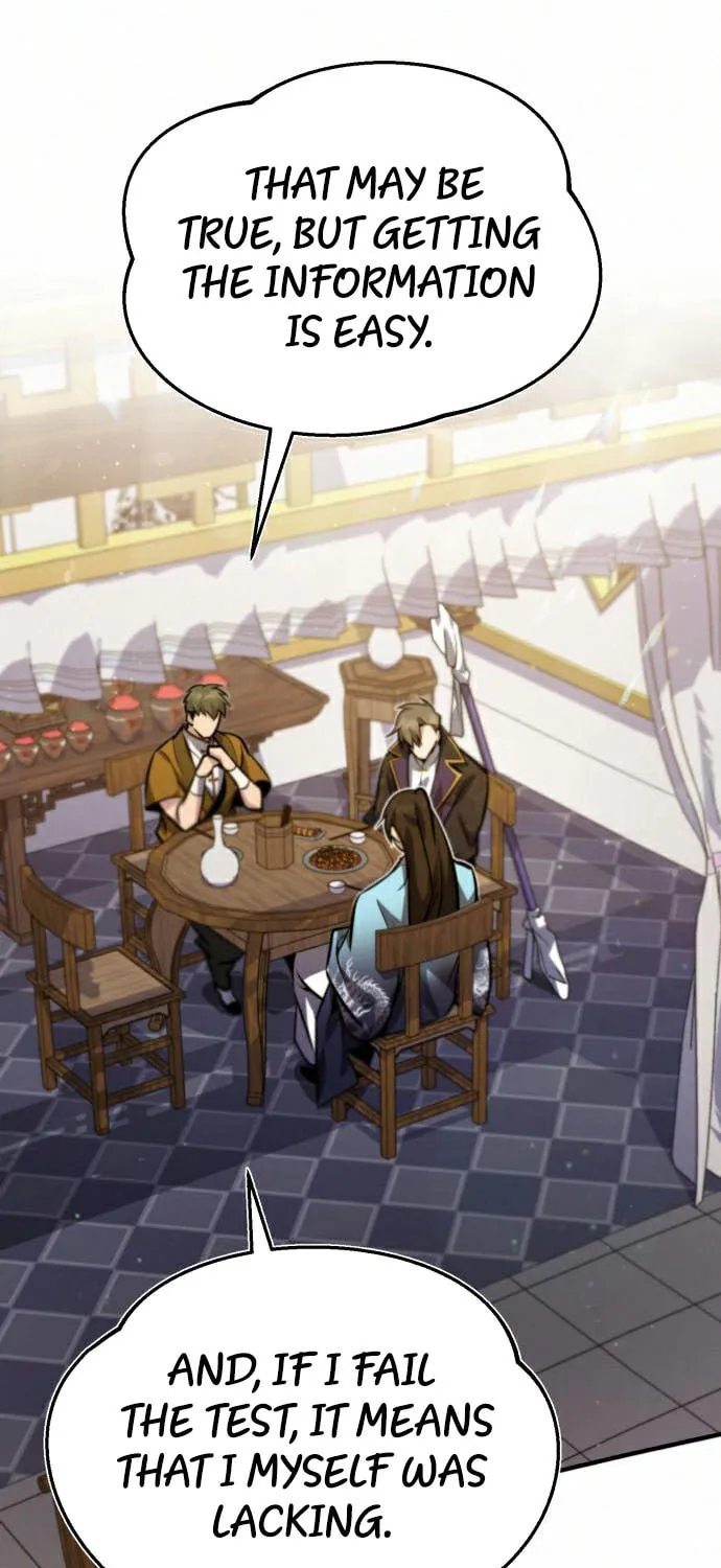 Best Teacher Baek Chapter 17 page 86 - 