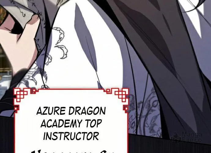 Best Teacher Baek Chapter 17 page 10 - 