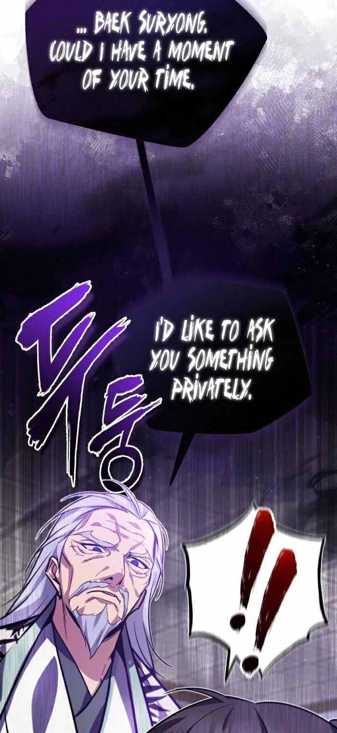 Best Teacher Baek Chapter 17 page 93 - 
