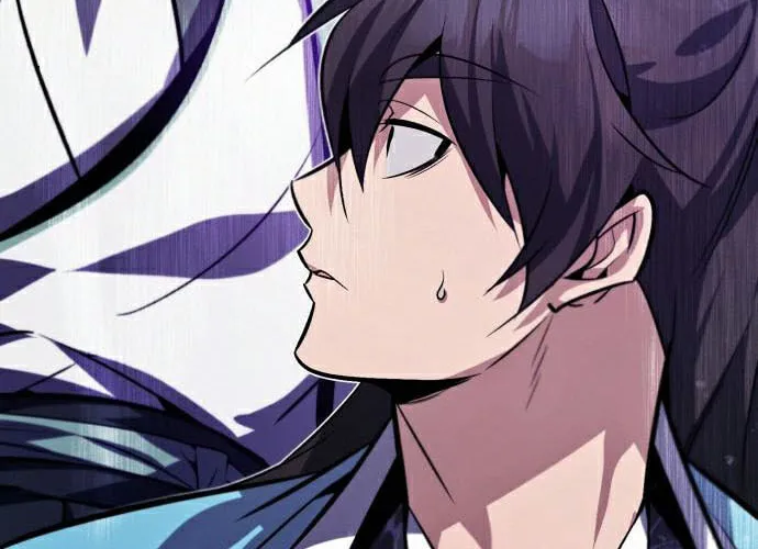 Best Teacher Baek Chapter 17 page 94 - 