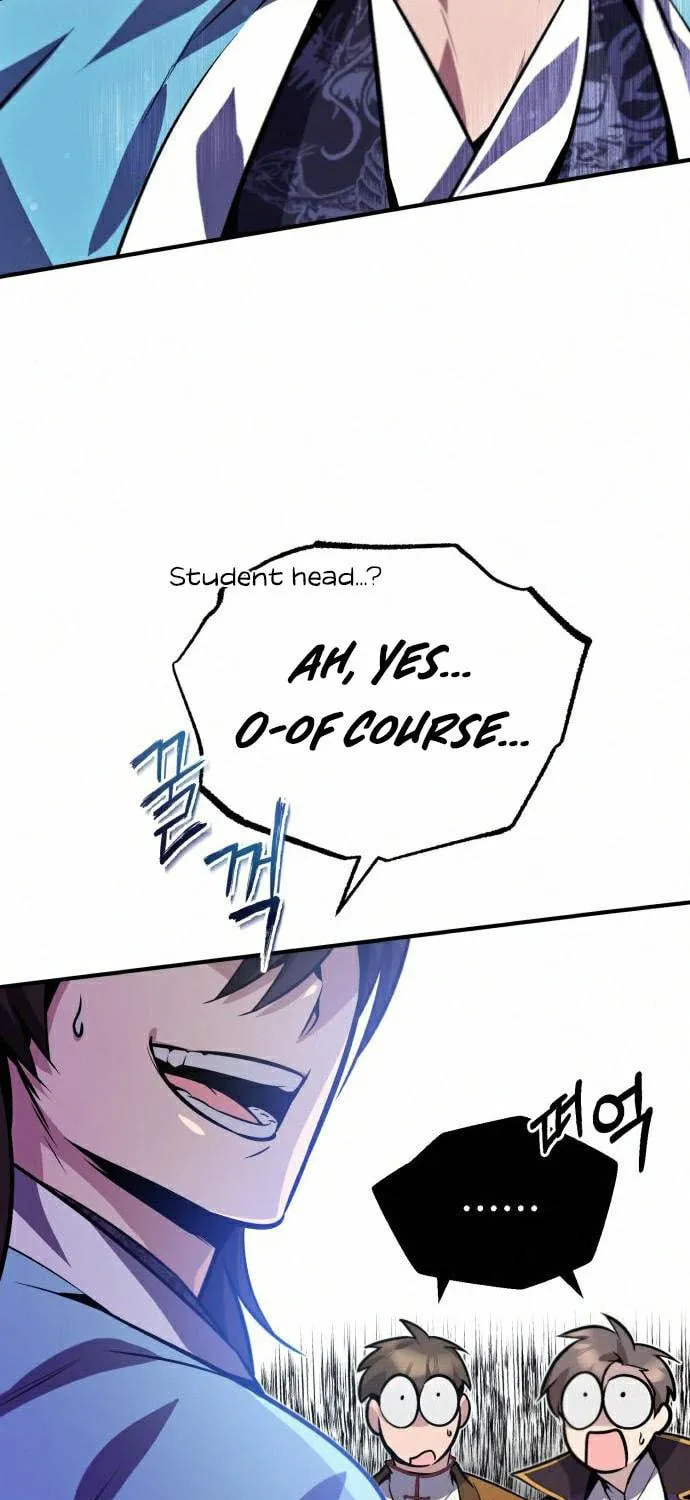 Best Teacher Baek Chapter 17 page 95 - 