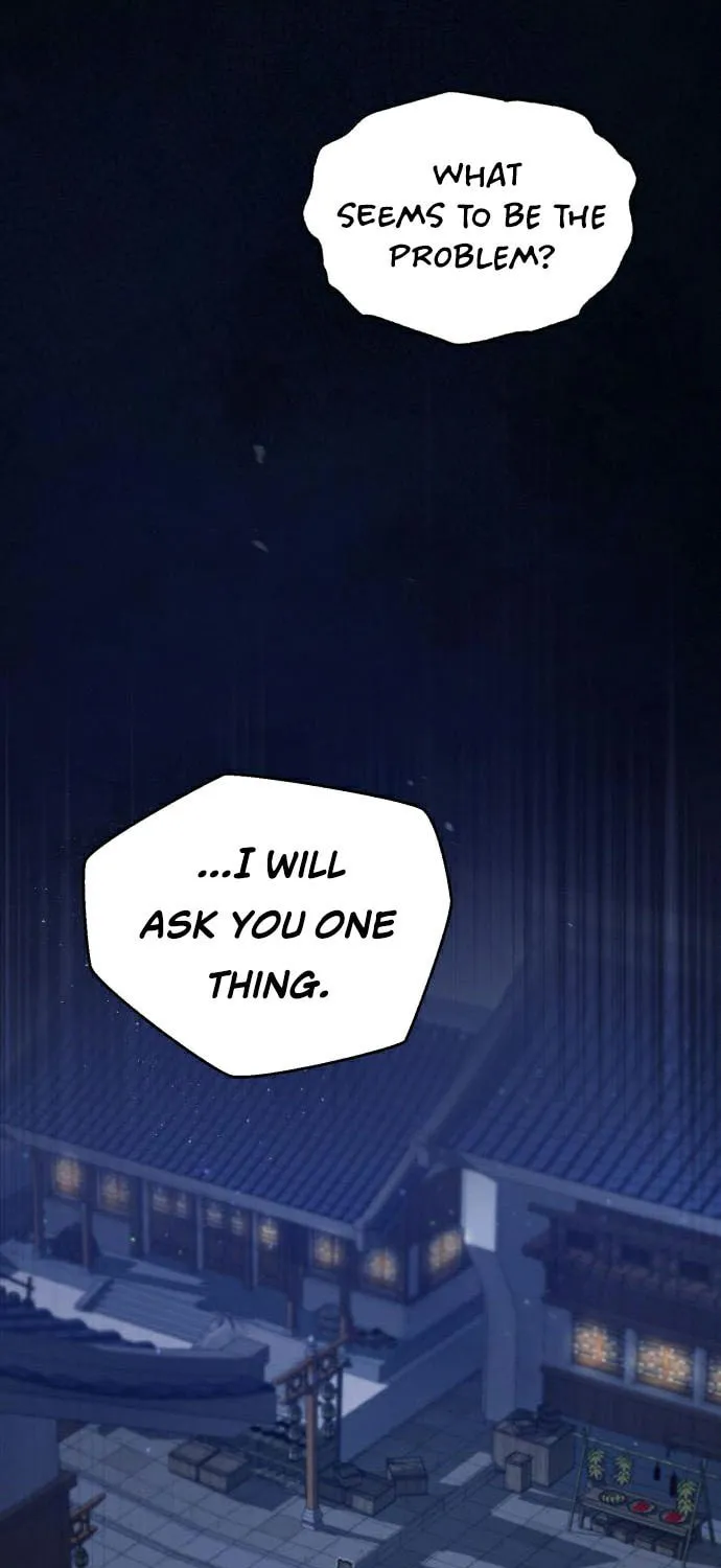 Best Teacher Baek Chapter 17 page 99 - 