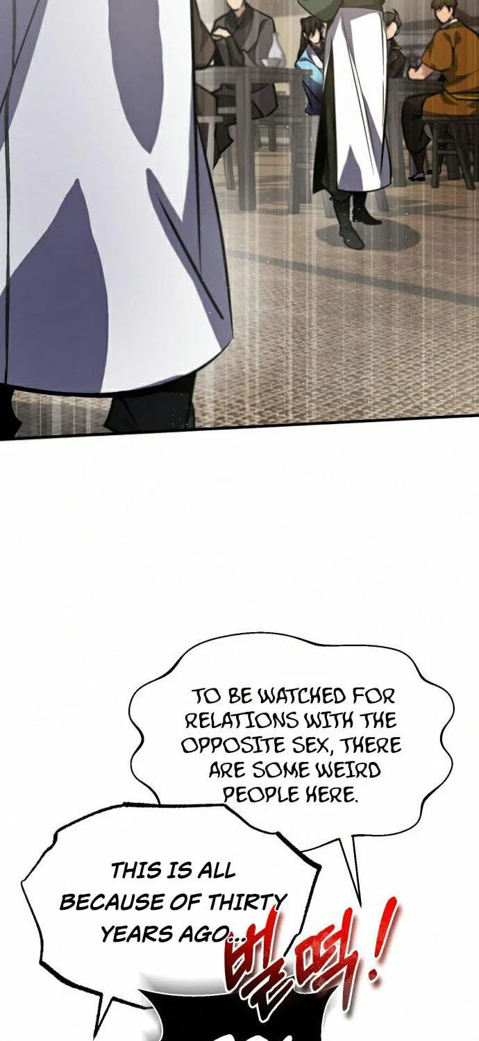 Best Teacher Baek Chapter 18 page 101 - 