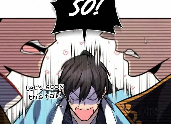 Best Teacher Baek Chapter 18 page 102 - 