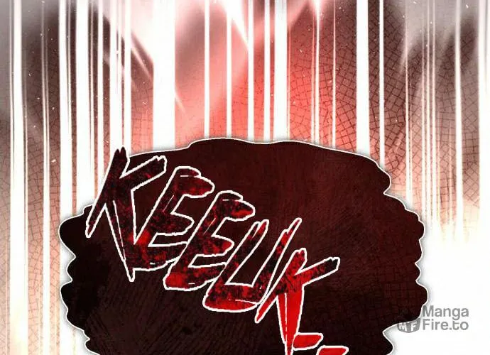 Best Teacher Baek Chapter 18 page 111 - 