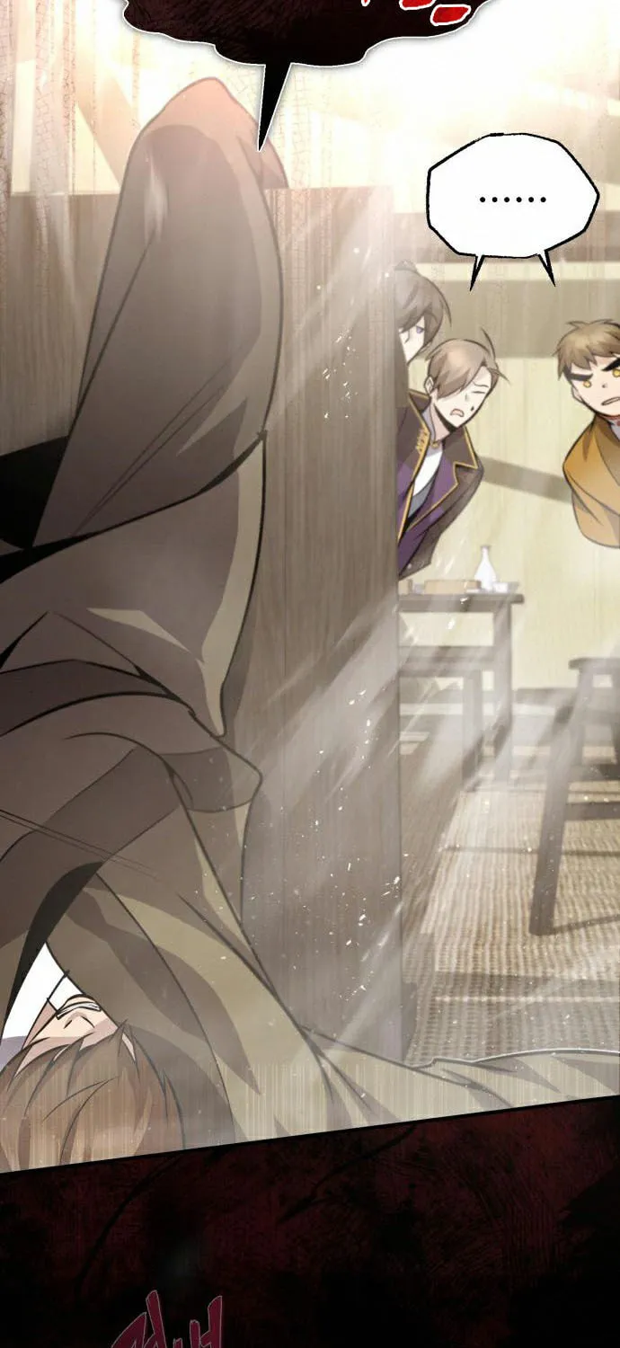 Best Teacher Baek Chapter 18 page 112 - 