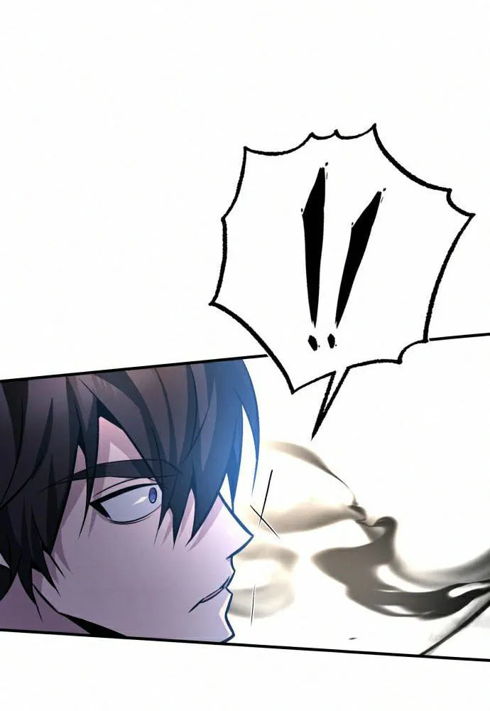 Best Teacher Baek Chapter 18 page 116 - 