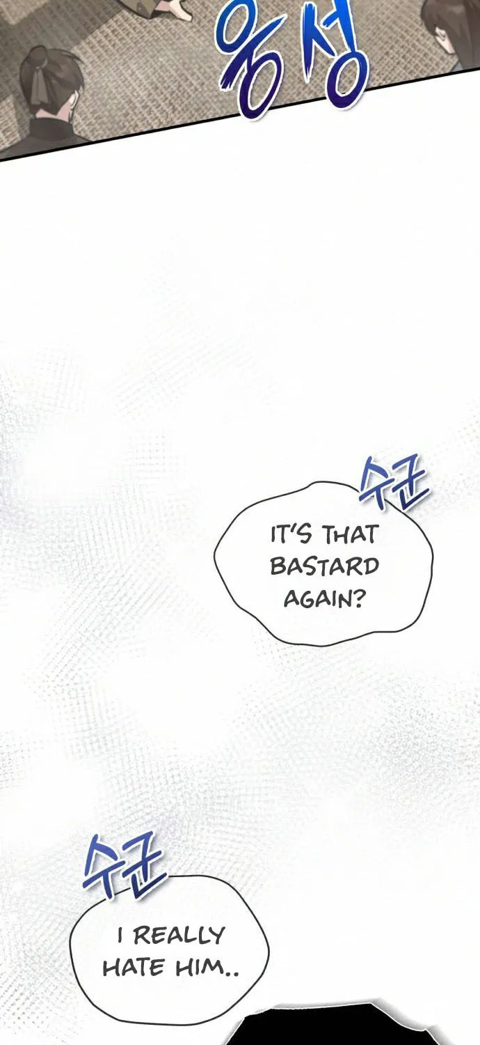 Best Teacher Baek Chapter 18 page 118 - 