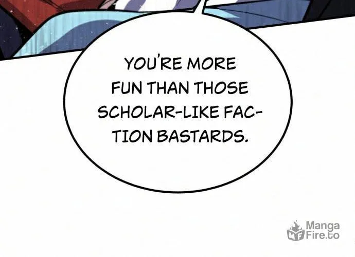 Best Teacher Baek Chapter 18 page 125 - 