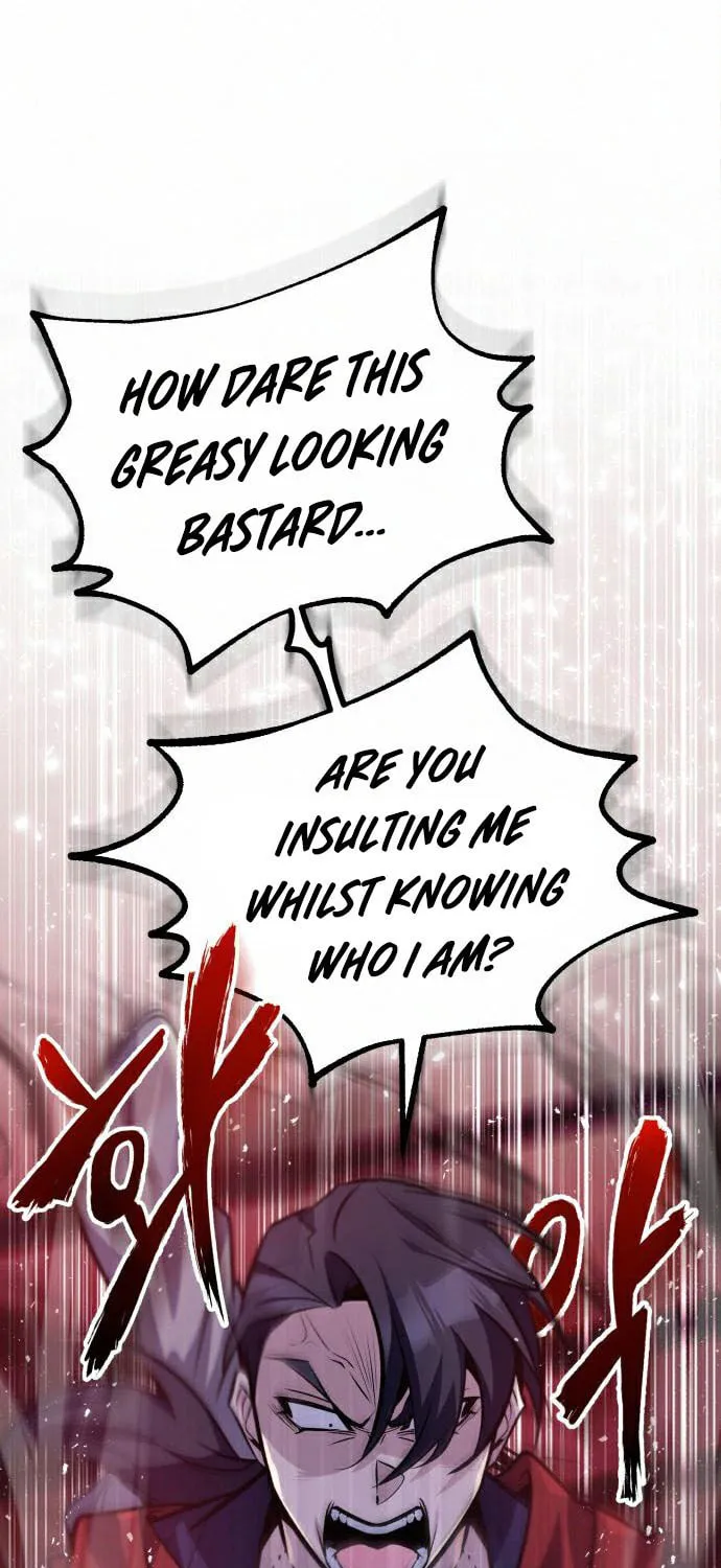 Best Teacher Baek Chapter 18 page 126 - 