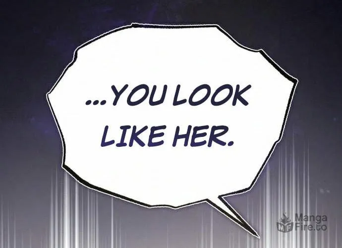 Best Teacher Baek Chapter 18 page 14 - 