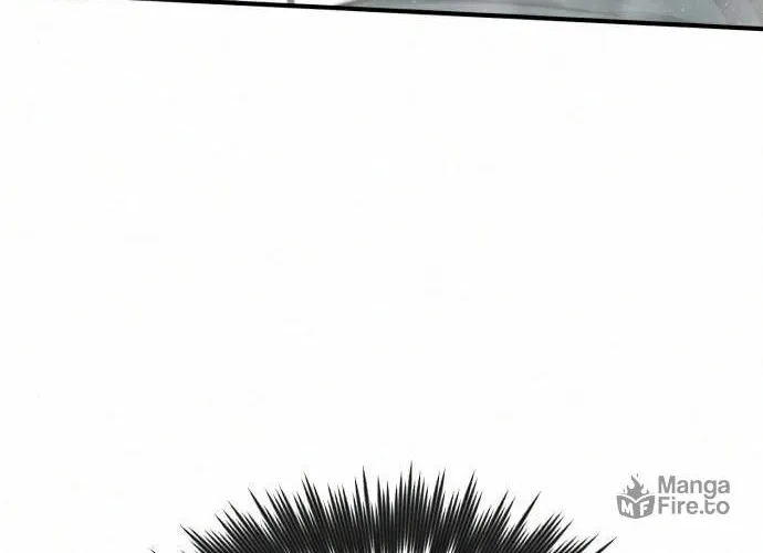 Best Teacher Baek Chapter 18 page 131 - 