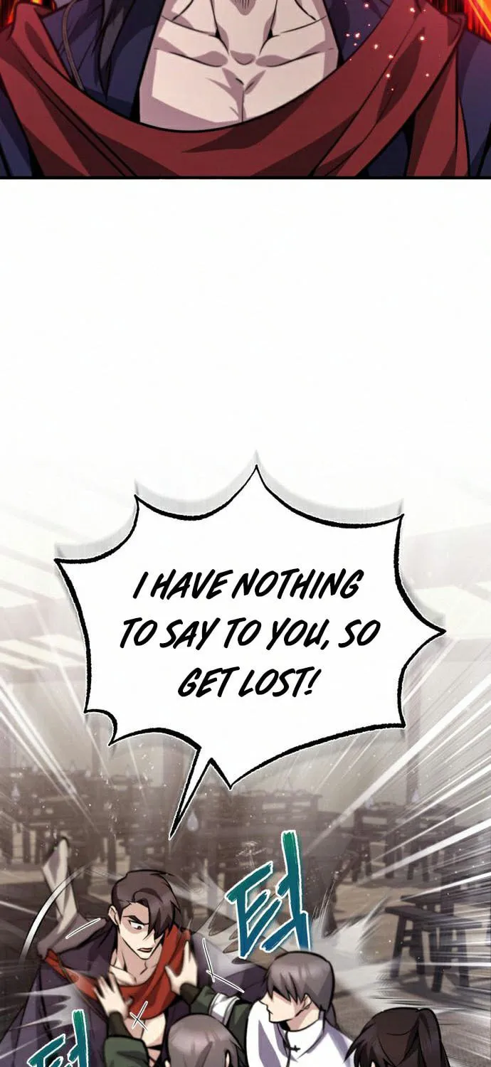 Best Teacher Baek Chapter 18 page 137 - 