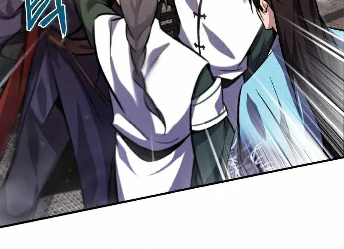 Best Teacher Baek Chapter 18 page 138 - 