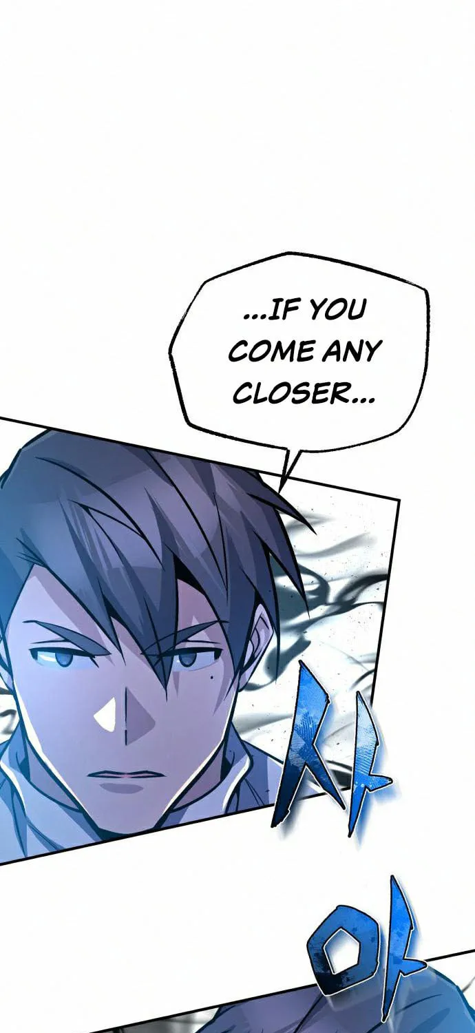 Best Teacher Baek Chapter 18 page 139 - 