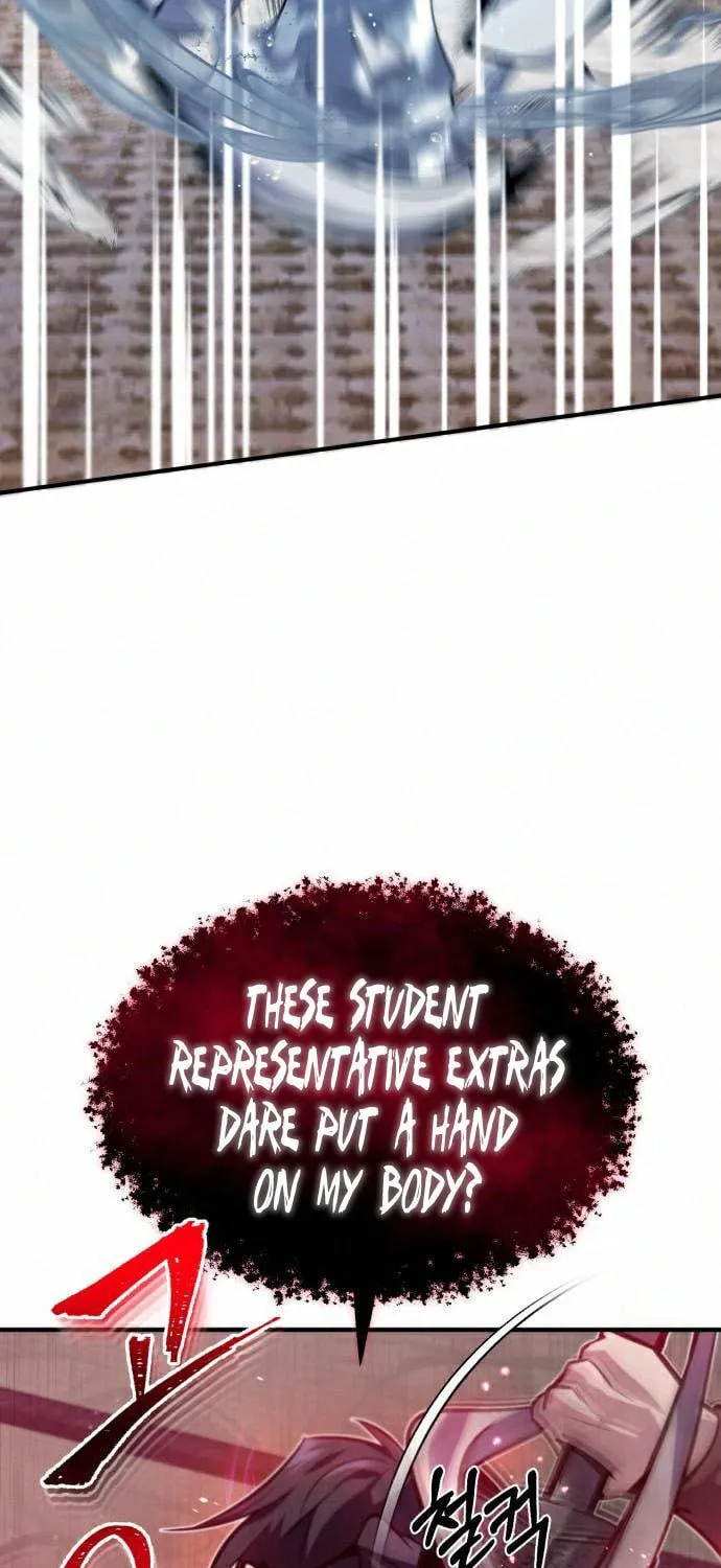 Best Teacher Baek Chapter 18 page 143 - 