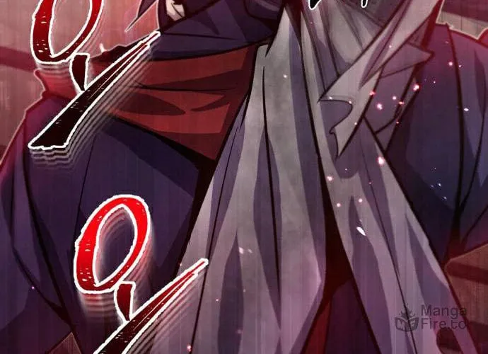 Best Teacher Baek Chapter 18 page 144 - 