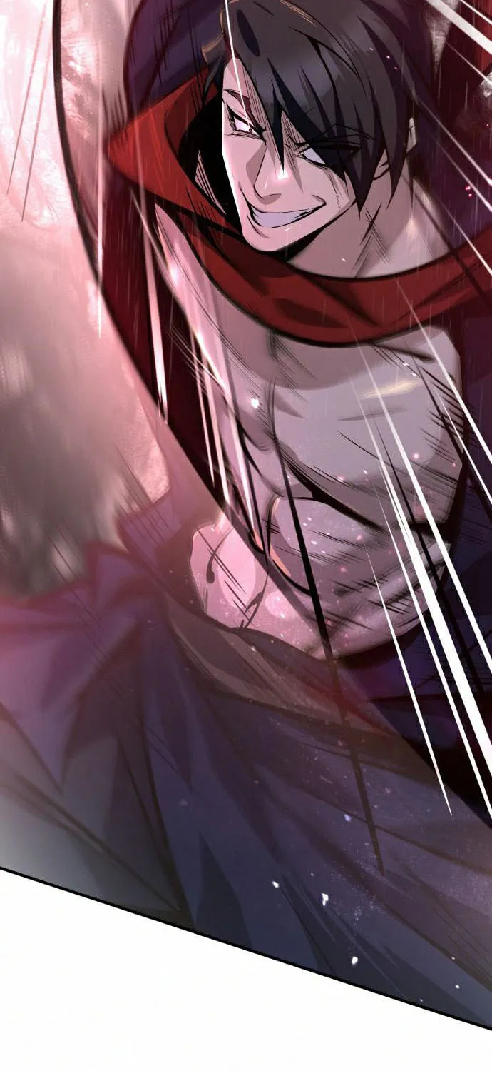 Best Teacher Baek Chapter 18 page 147 - 
