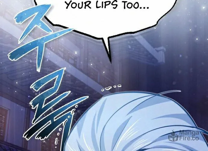 Best Teacher Baek Chapter 18 page 16 - 