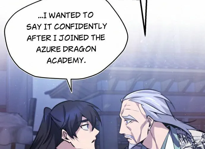 Best Teacher Baek Chapter 18 page 18 - 