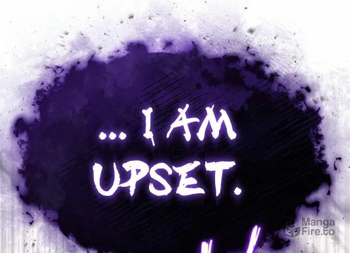 Best Teacher Baek Chapter 18 page 21 - 