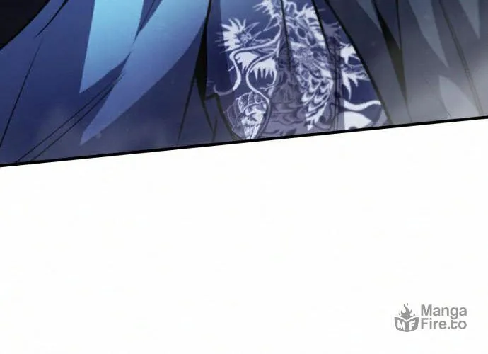 Best Teacher Baek Chapter 18 page 27 - 