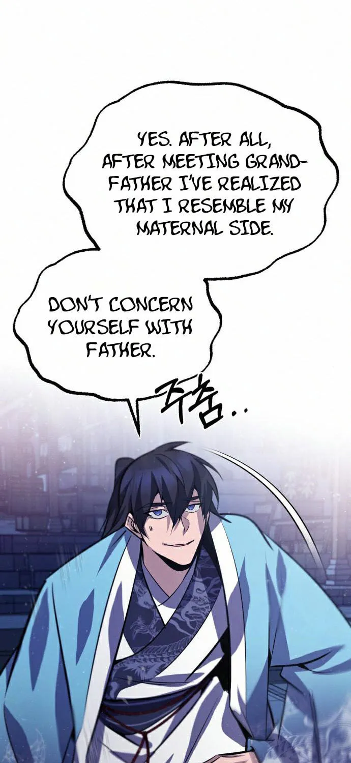 Best Teacher Baek Chapter 18 page 28 - 