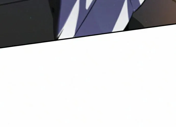 Best Teacher Baek Chapter 18 page 30 - 