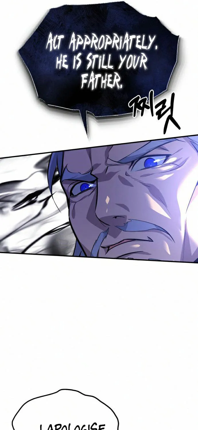 Best Teacher Baek Chapter 18 page 31 - 