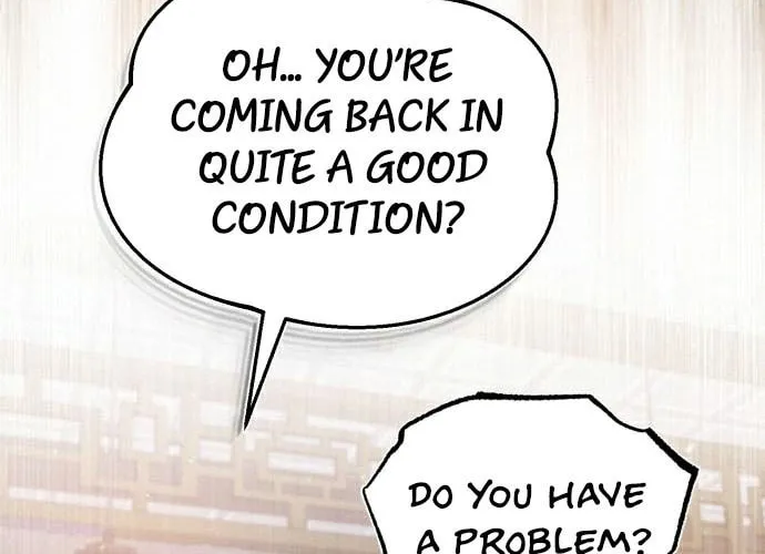 Best Teacher Baek Chapter 18 page 39 - 
