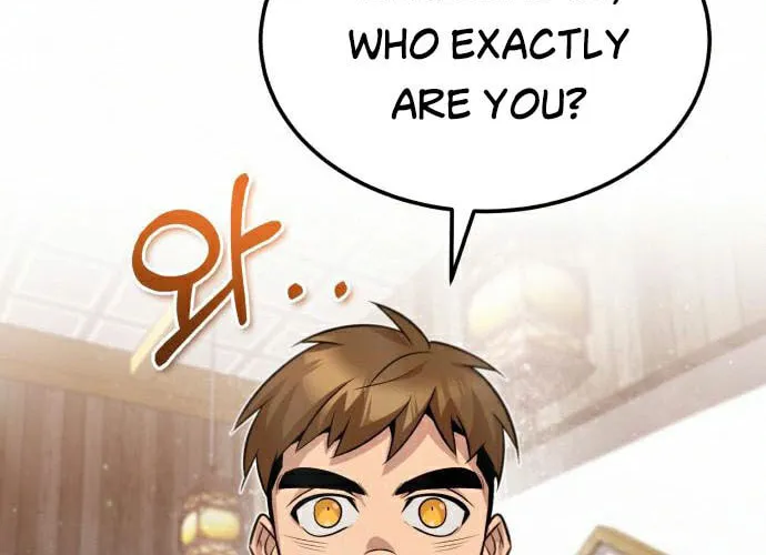 Best Teacher Baek Chapter 18 page 41 - 