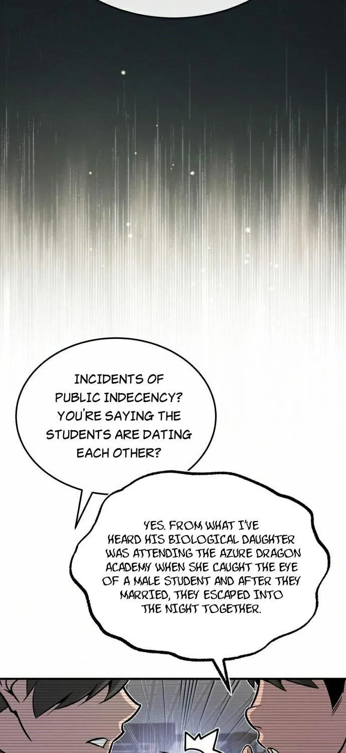Best Teacher Baek Chapter 18 page 48 - 