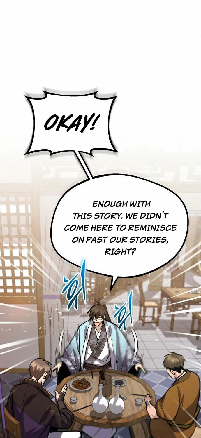 Best Teacher Baek Chapter 18 page 51 - 