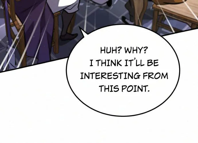 Best Teacher Baek Chapter 18 page 52 - 