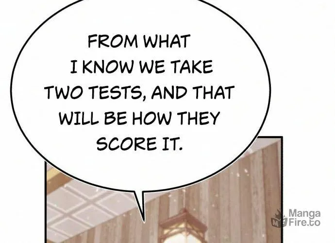 Best Teacher Baek Chapter 18 page 54 - 