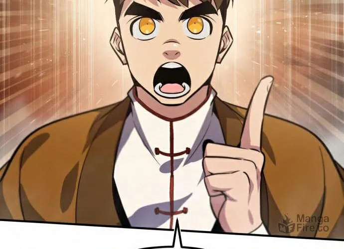 Best Teacher Baek Chapter 18 page 56 - 