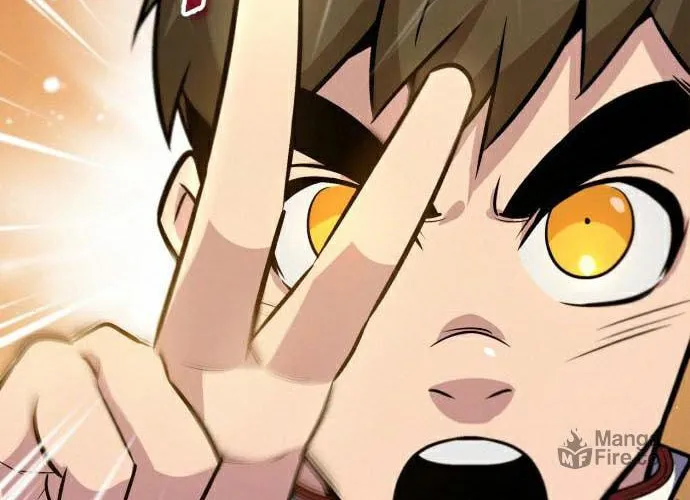 Best Teacher Baek Chapter 18 page 60 - 