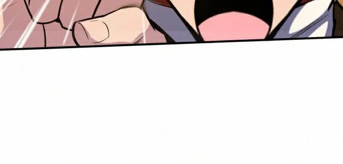 Best Teacher Baek Chapter 18 page 61 - 