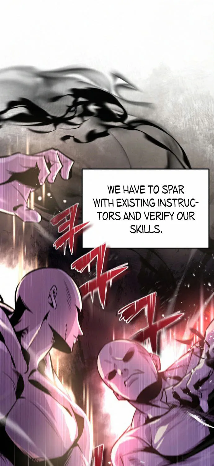 Best Teacher Baek Chapter 18 page 62 - 