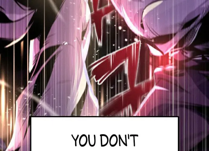 Best Teacher Baek Chapter 18 page 63 - 
