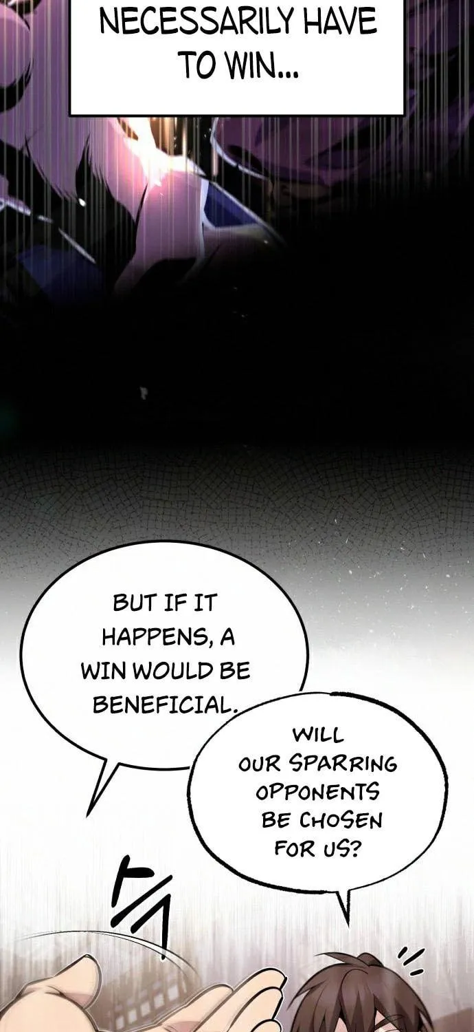 Best Teacher Baek Chapter 18 page 64 - 