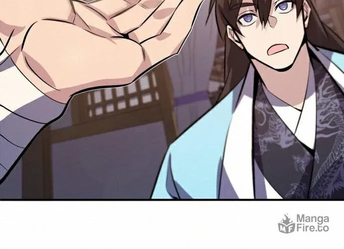 Best Teacher Baek Chapter 18 page 65 - 