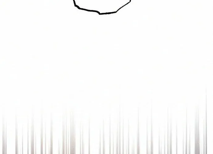 Best Teacher Baek Chapter 18 page 67 - 
