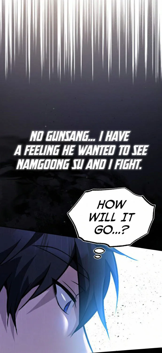 Best Teacher Baek Chapter 18 page 68 - 