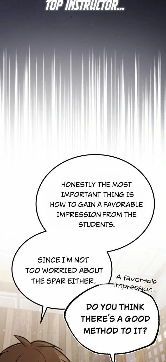 Best Teacher Baek Chapter 18 page 70 - 