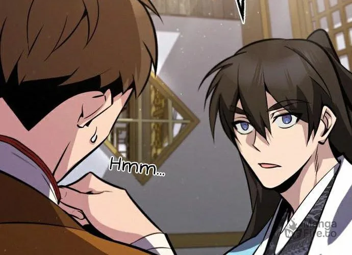 Best Teacher Baek Chapter 18 page 71 - 