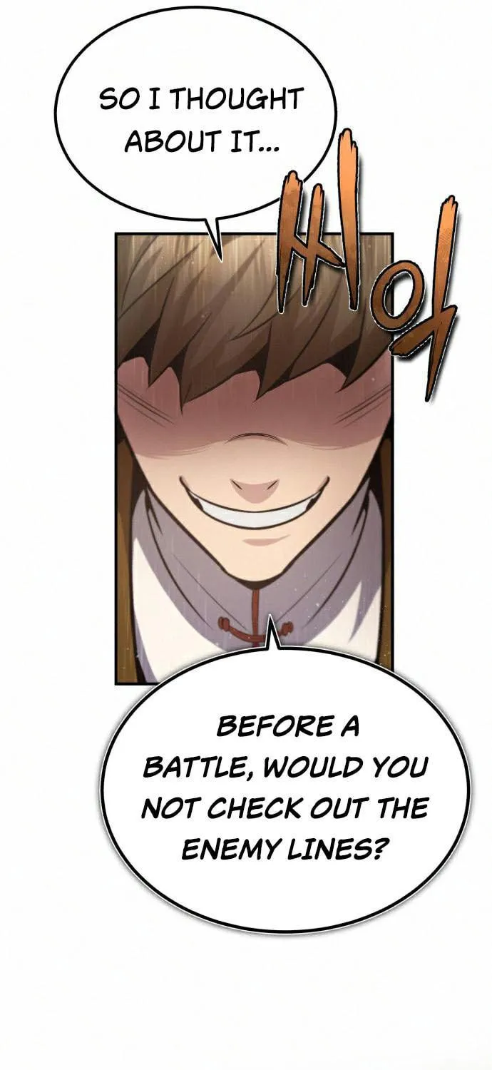 Best Teacher Baek Chapter 18 page 73 - 