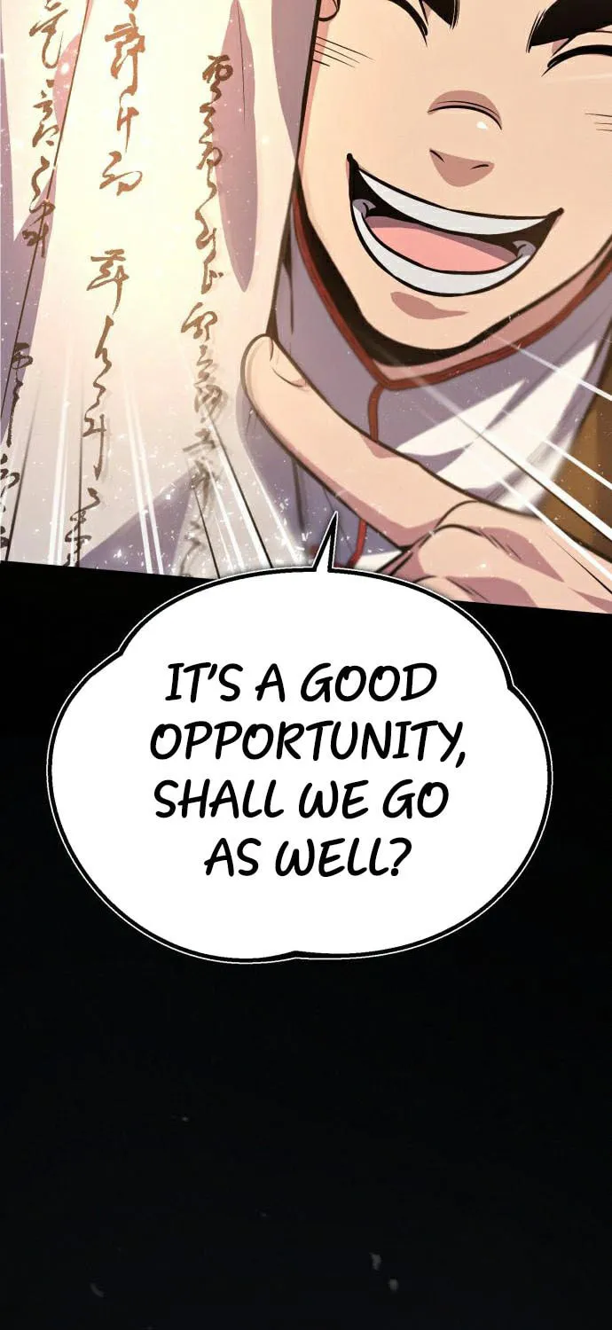 Best Teacher Baek Chapter 18 page 77 - 