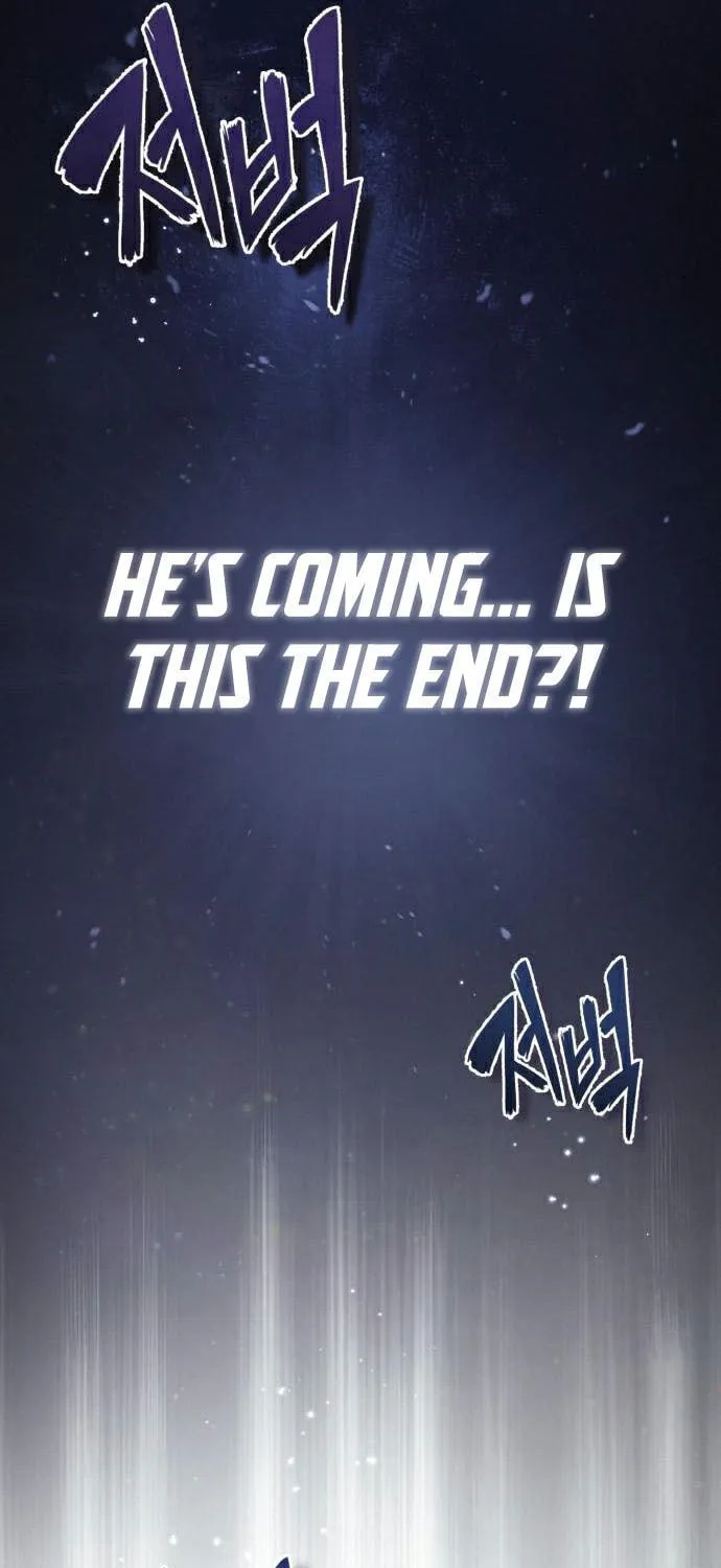 Best Teacher Baek Chapter 18 page 9 - 